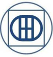chhd logo