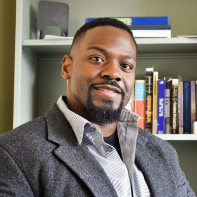 Clewiston D. Challenger